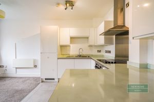 Photo 37- click for photo gallery